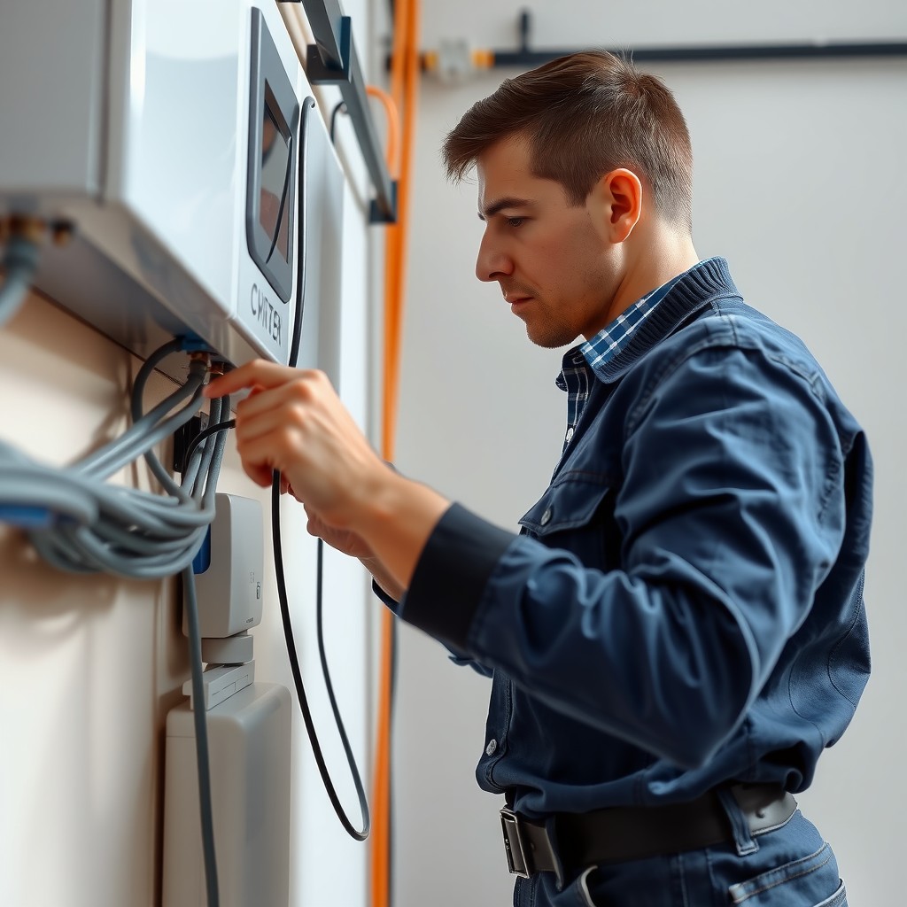 Najčešće greške kod izvođenja elektroinstalacija